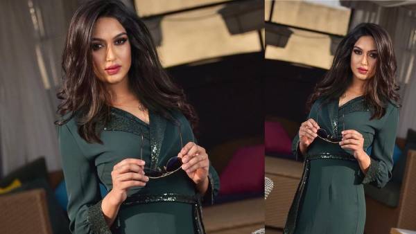 முன்முன் தமேச்சா