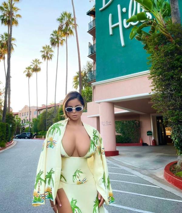 ரொம்ப தாராளம்