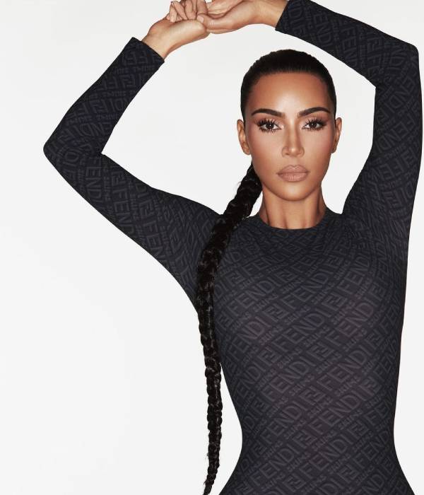 பிசினஸ் பார்ட்னர்