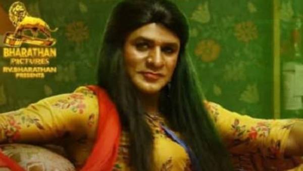 ஒரே நாளில் மோதுகின்றன