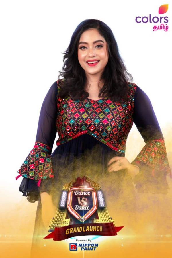 மக்கள் மனங்கவர்ந்த