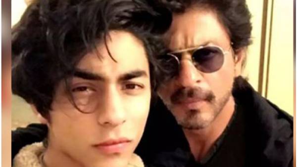 8 பேர் கைது 8 பேர் கைது