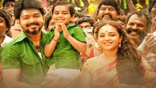 3 கதாநாயகிகள்