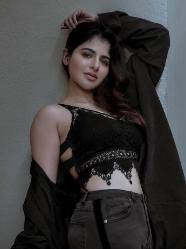 மிகச் சிறப்பான நடிப்பை