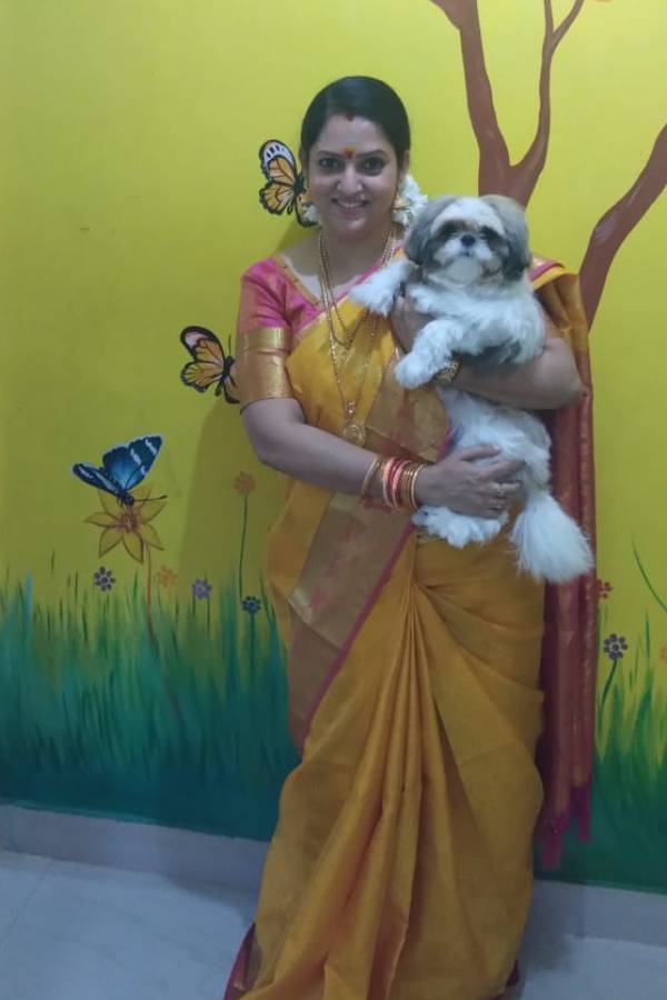 மற்ற மொழிகளில்..