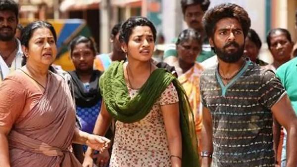 யூடியூபில் முதலிடம் 