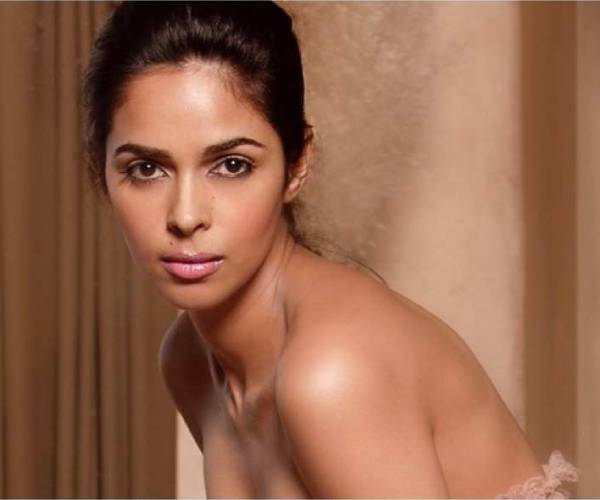 நிர்வாணத்துக்கு அங்கீகாரம்