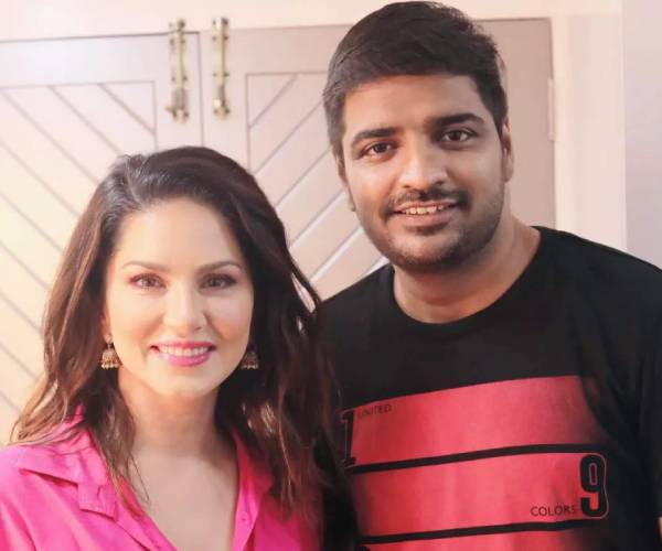 பவித்ராவை அடுத்து தர்ஷா