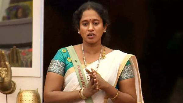 தாமரைச்செல்வி கேப்டன்