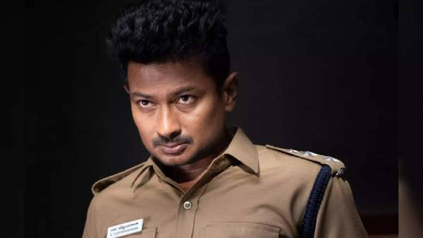 தாத்தா பட டைட்டில் தாத்தா பட டைட்டில்