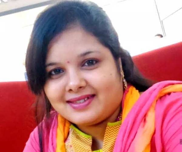 இது தான் காரணம் இது தான் காரணம்