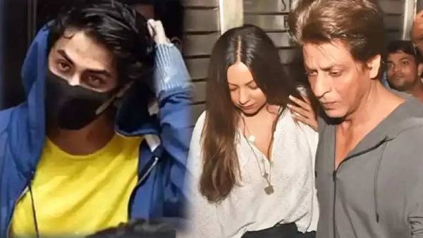 தவிக்கும் ஷாருக்கான்