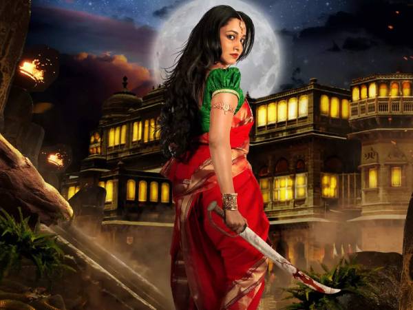 நிறைவடைந்த படப்பிடிப்பு