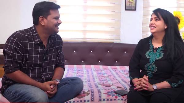 மறக்க முடியாத அவார்ட்