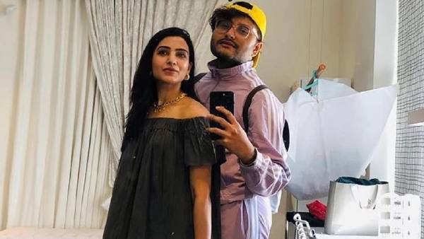 மனம் உடையது.