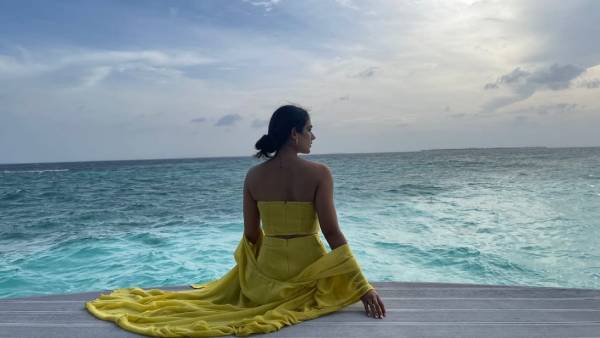 அட்லி படத்திலும்.. 