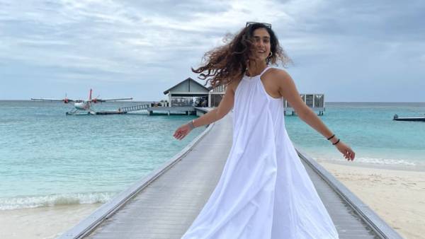 மாலத்தீவு போட்டோஸ் 