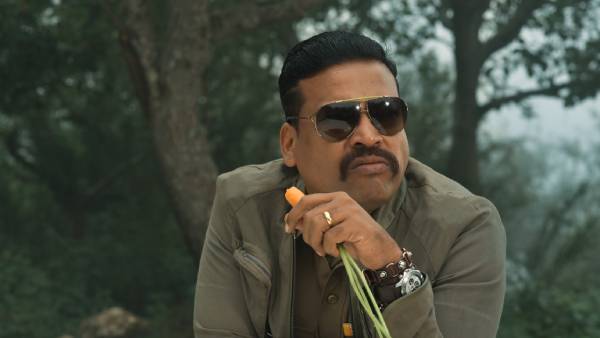 கபிலன் பாடல்கள் கபிலன் பாடல்கள்