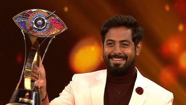 ஆரியின் எழுச்சி