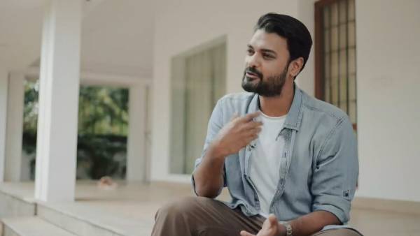 யார் அந்த பேரன் யார் அந்த பேரன்