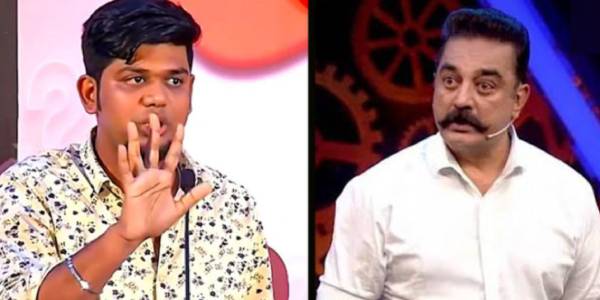 கிண்டலடிக்கும் நெட்டிசன்ஸ்