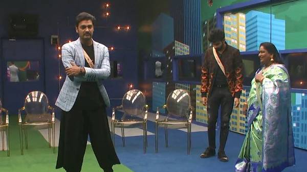 அபிநயை காப்பாற்ற