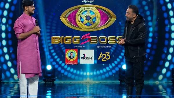 உசுப்பேற்றும் நெட்டிசன்கள் உசுப்பேற்றும் நெட்டிசன்கள்