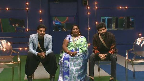 அடுத்த வாரம் இவரா? 