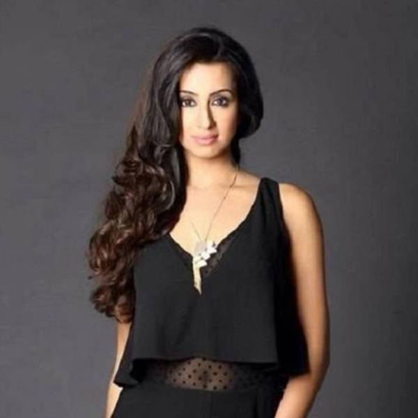 விசாரணை