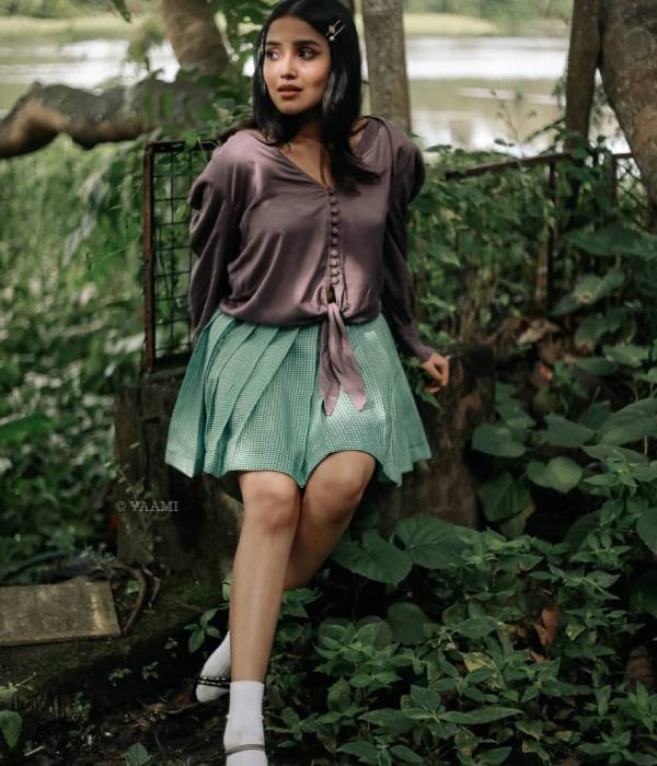 மாமனிதன்