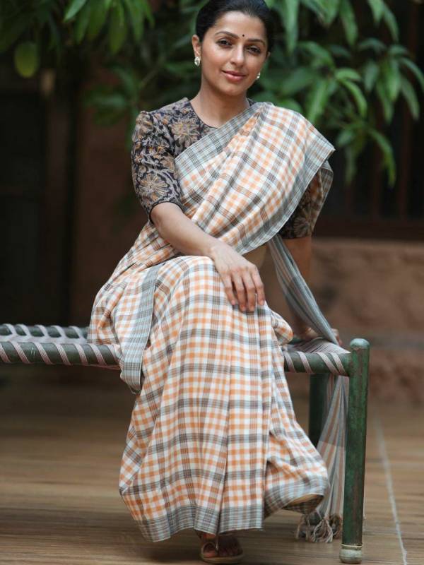 எந்த படமும் நடிக்கவில்லை