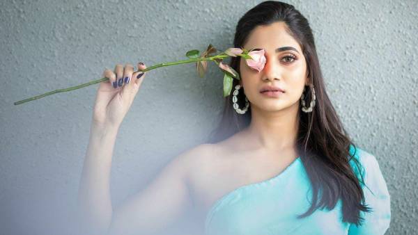 பிக் பாஸ் நிகழ்ச்சியில் மிகச்சிறப்பாக விளையாடி