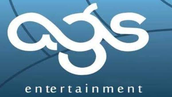 திருட்டுப்பயலே