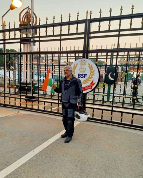 போனி கபூர் தயாரிப்பில் 