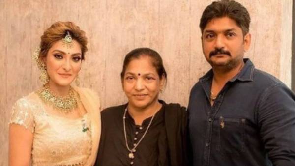 இணையத்தில் வைரலாகும் போட்டோ 