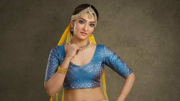 பெயர் மாற்றம்