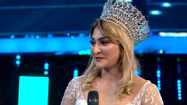 வில்லா டு வில்லேஜ்