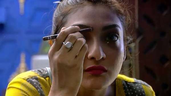 கேமரா ஃபோகஸ்