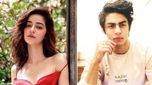 கஞ்சா ஏற்பாடு செய்ய முடியுமா? கஞ்சா ஏற்பாடு செய்ய முடியுமா?