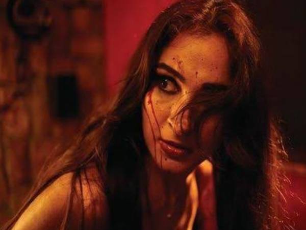 பிசாசு 2