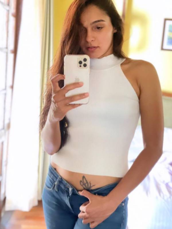 செம டாட்டூ