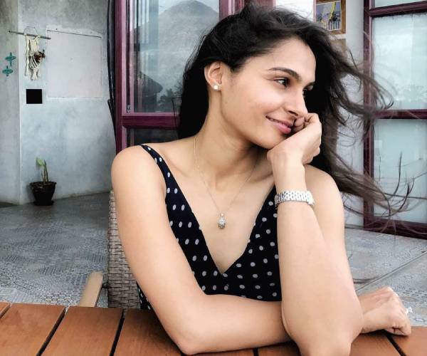 மிஷ்கின் இயக்கத்தில்