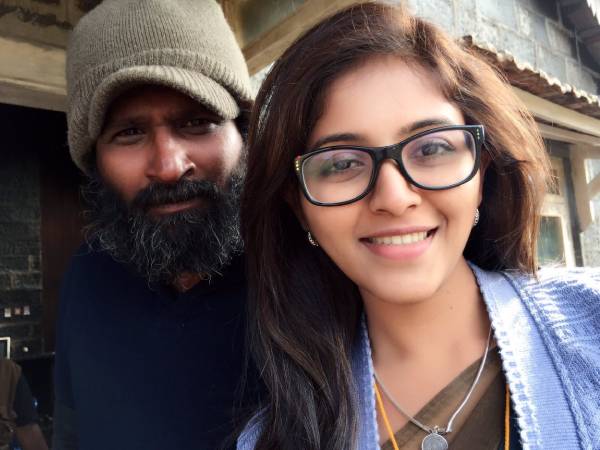 பேசியது மட்டுமல்லாமல்