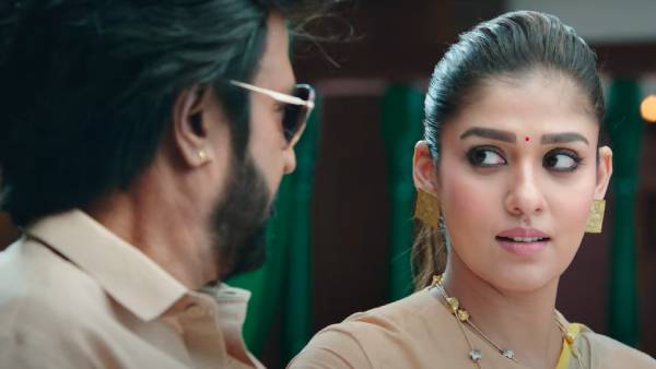 சாதனை படைக்கும் 