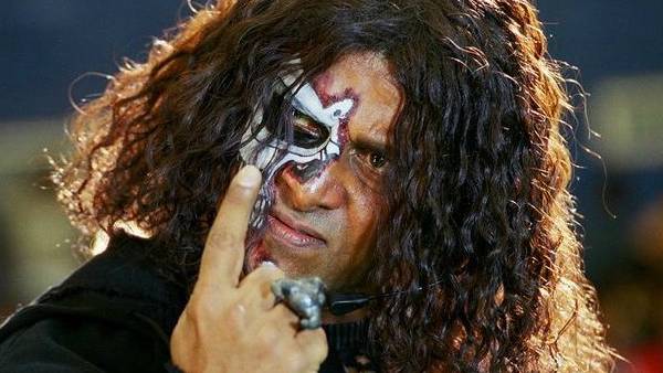 அந்நியன் ரீமேக்