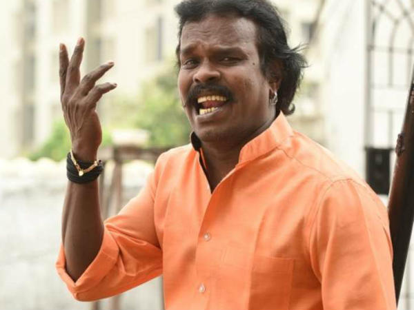 அந்தோணி தாசன் இசை