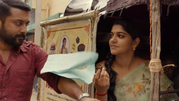 அதிக பார்வையாளர்களை கொண்ட திரைப்படம் 