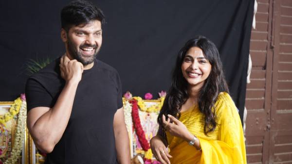 திரையரங்கு வெளியீடாக