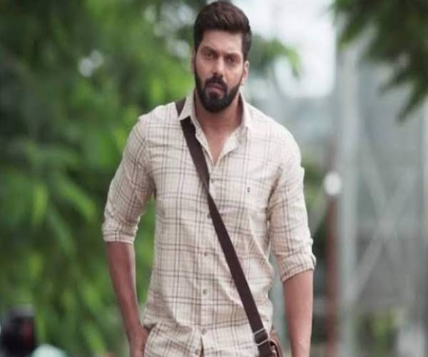 நேரடியாக ஓ டி டி தளத்தில்