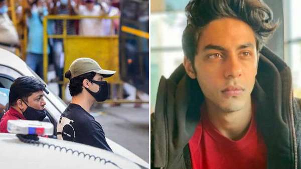 போலீஸ் கஸ்டடியில் மகன் 